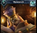 Research