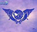Blue Rogues