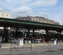 French Market