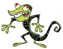 Chameleon.jpg