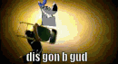 Disgunbgud.gif