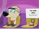 Random.png