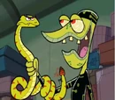 Very Lonely Snake.png