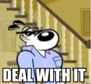 Dealwithit.jpg
