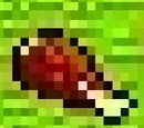 Meat