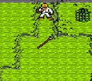 Javelin