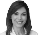 Leonice da Paz