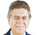 Eliseu Gabriel