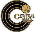Central Hoops Berlin