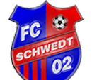FC Schwedt 02