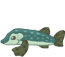 Northpike