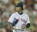 Pedro Martinez, idiot or baseball genius?