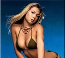 Article:2008 Hottest Female Athlete Tournament - First Round Voting (Region 4)