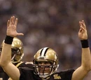 Article:2007 NFL Replay: Week 1 (NO v.s. Indy)