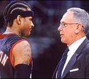 Allen Iverson the Ball-Hog: The NBA's Biggest Myth