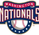 Washington Nationals