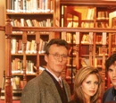 Scooby Gang