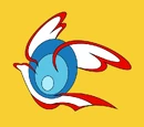 United Federation of Nations