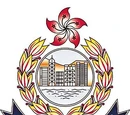 香港警察