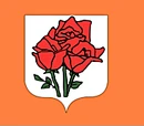 Republic of Rose Island