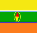 Royal Kingdom of Eesha