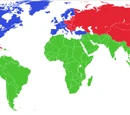 Third World