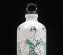 Reusable Bottles
