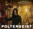 Poltergeist