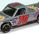 Chevy 1500