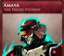 Amaya