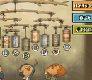 Puzzle:Can Conundrum