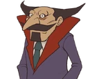Don Paolo