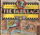 The Papalagi