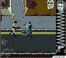 Perfect Dark (Game Boy Color)