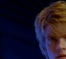 Hunter Bradley