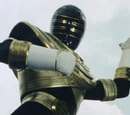 SuperSaiyanKirby/Ultra Force:Profile:Wyatt