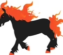 Night Mare