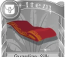 Guardian Silk