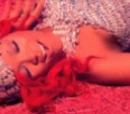 Only Girl (In the World) (music video)