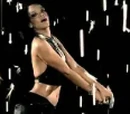 Umbrella (music video)