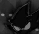 Dark Sonic