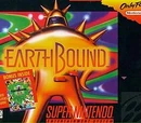 EarthBound (game)