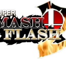 Super Smash Flash 2
