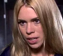 Rose Tyler