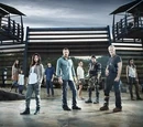 Terra Nova (série TV)