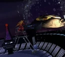 Nemesis Part 2