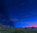 Beast Wars (Part 1)