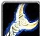 WoW иконки: Inventory Staff