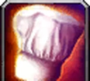 WoW иконки: Achievement Profession