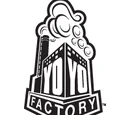 YoYoFactory